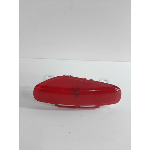 Luz Cortesia Porta Diant Direita Azera 2012 A 2016