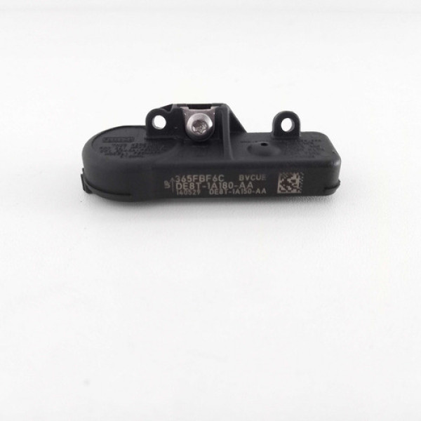 Sensor Pneu Ford Edge 2011 A 2014 De8t1a180aa