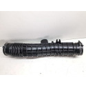  Mangueira Caixa Filtro Ar Captur  Duster  1.6 2017 A 2024