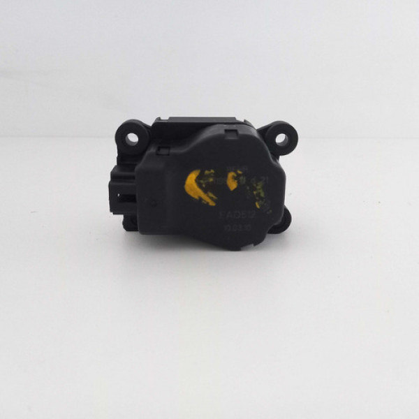 Motor Atuador Ar Condicionado C4 2.0 16v 2008 A 2013 Ead512