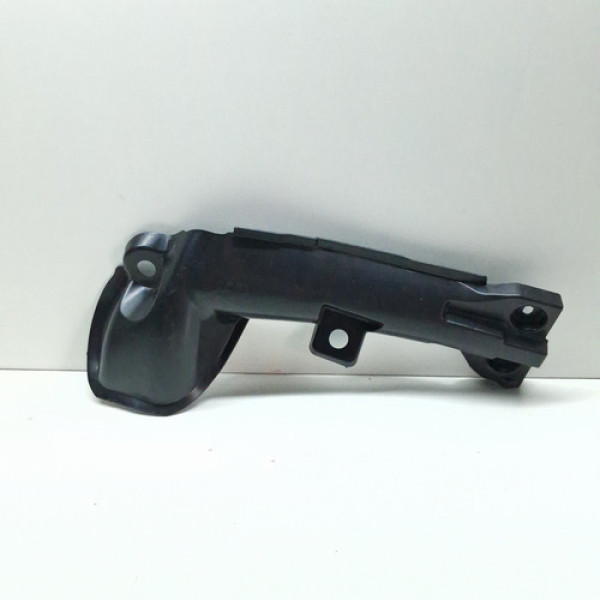 Acabamento Parabarro Tras Dir Renault Sandero 2016 A 2023