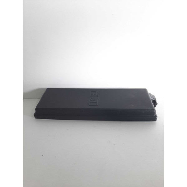 Tampa Caixa Fusível Land Rover Discovery 4 3.0 2012 A 2016