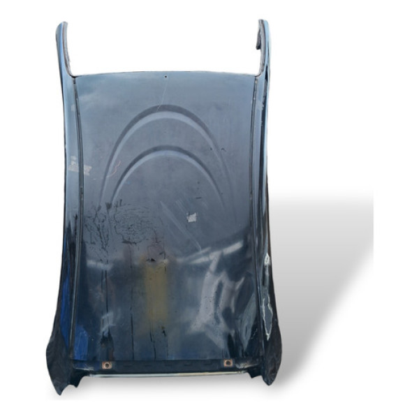 Folha Lata Do Teto Nissan March 2015 2016 2017 2018 A 2020