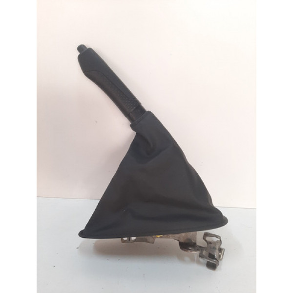 Alavanca Freio De Mão Renault Kwid 1.0 3cc 2017 A 2021