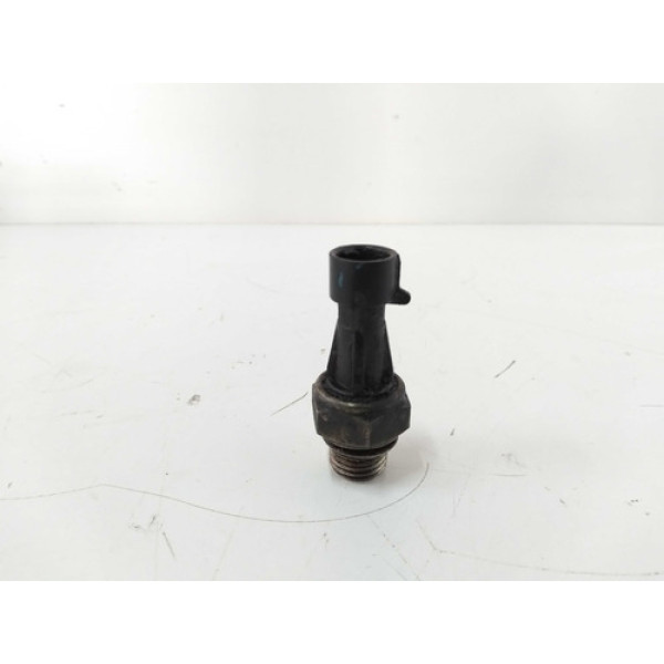 Interruptor Pressão De Óleo Fiat Palio Fire 1.0 Gas 2002 