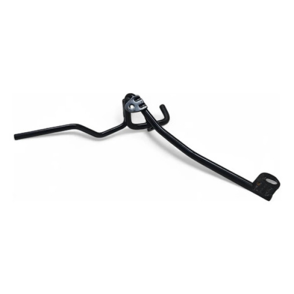 Suporte Pedalaria Polo 2018 A 2025