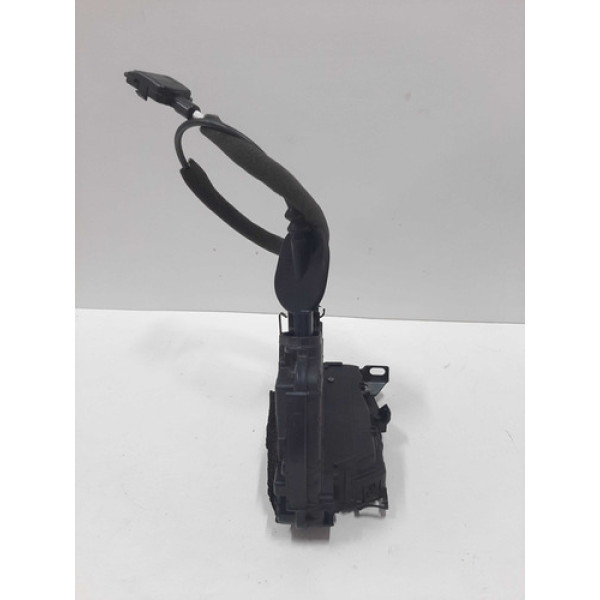 Fechadura Eletrica Traseira Direita Renault Captur 2017/20