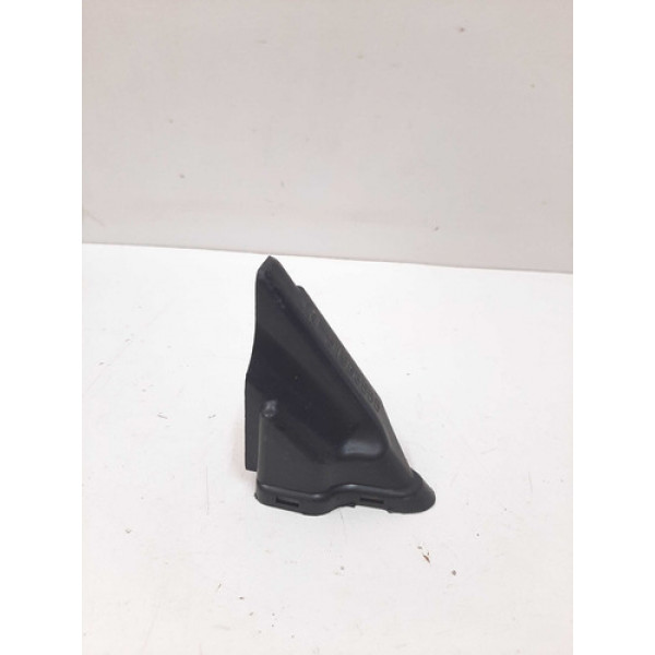 Duto Ar Condicionado L. Esquerdo Jeep Renegade 2016 A 2021