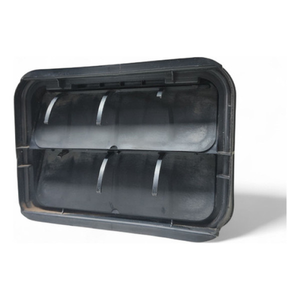 Difusor Carroceria Traseiro Diteito Sandero 2014 A 2021