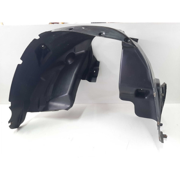 Para Barro Traseiro Esquerdo Jeep Renegade 2016 A 2021