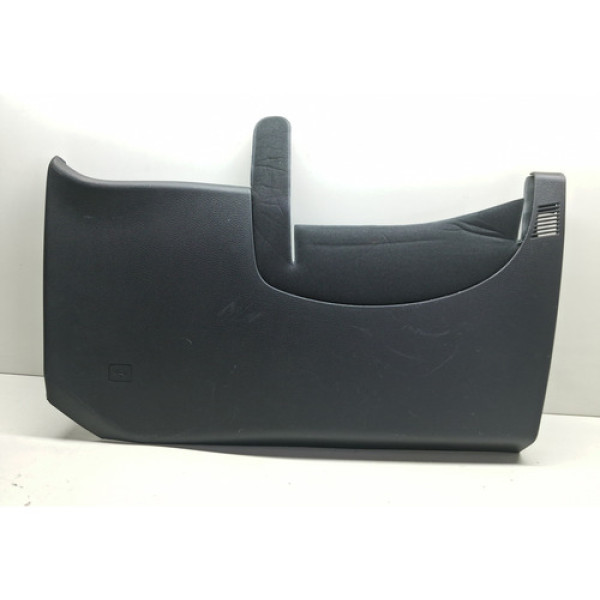 Acabamento Inferior Painel Renegade T270 2022 2023 2024