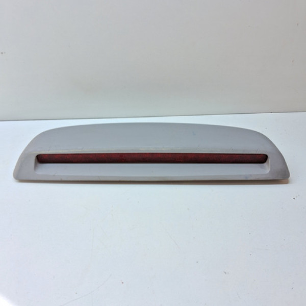 Break Light Kia Opirus 3.8 2007 2008 