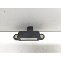 Modulo Sensor Rotação Captiva 3.6 V6 4x2 2008 2009 2010