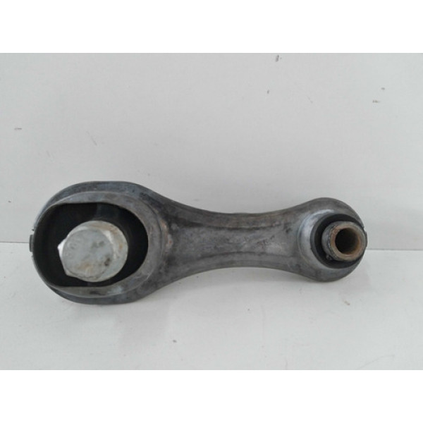 Coxim Central Renault Logan 1.6 16v 2015 A 2019 112381035