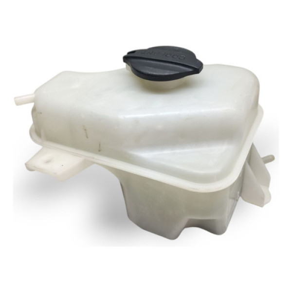 Reservatório Dagua Radiador Azera Sonata 2011 A 2017