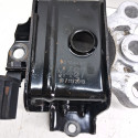 Coxim Motor Superior Câmbio Onix Prisma 1.4 2013 A 2019