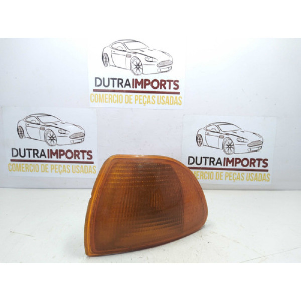 Seta Lado Esquedo Gol Bola Amarela Esquerdo Amarela