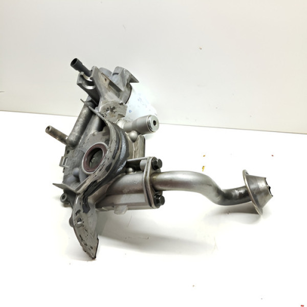 Bomba Oleo Fiat Palio Fire 1.0 2006 2007 2008 2009 A 2015