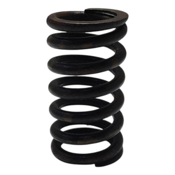 Mola Válvula Mola Cabeçote Fusion 2.3 Aut. 2006 07 08 2009