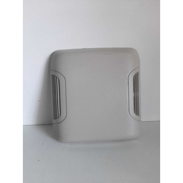 Sensor Alarme Teto Com Suporte Discovery 4 3.0 2012 A 2016