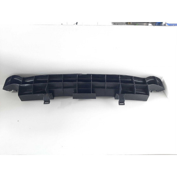 Alma Lamina Parachoque Traseiro Xsara Picasso 2001 A 2011