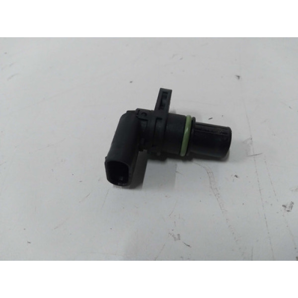 Sensor Fase Comando Audi Q3 1.4 Turbo Tfsi 2017 2018
