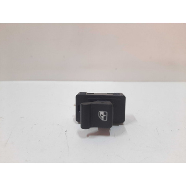 Comando Vidro Dianteiro Direito Jeep Renegade 2016 A 2021