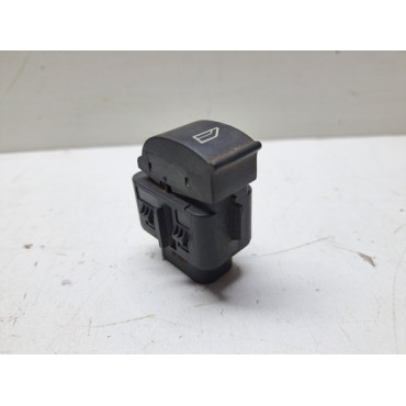 Botao Vidro Elet Tra...