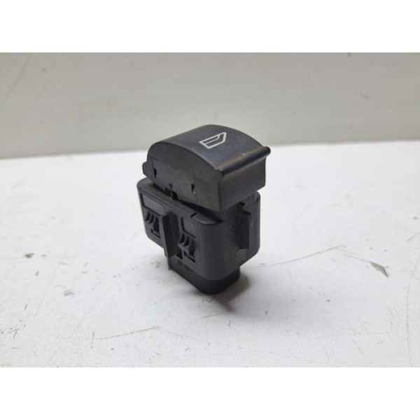 Botao Vidro Elet Traseiro Ecosport 2003 A 2012