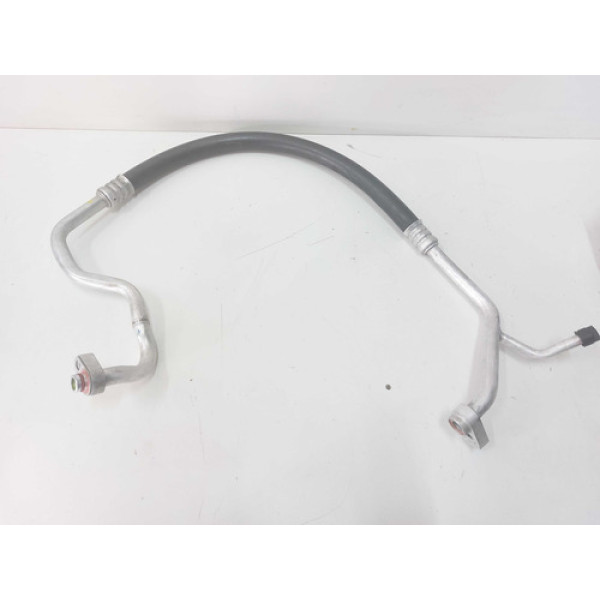 Mangueira Do Ar Fusion 2.0 Ecobooster Titanium 2016 A 2019