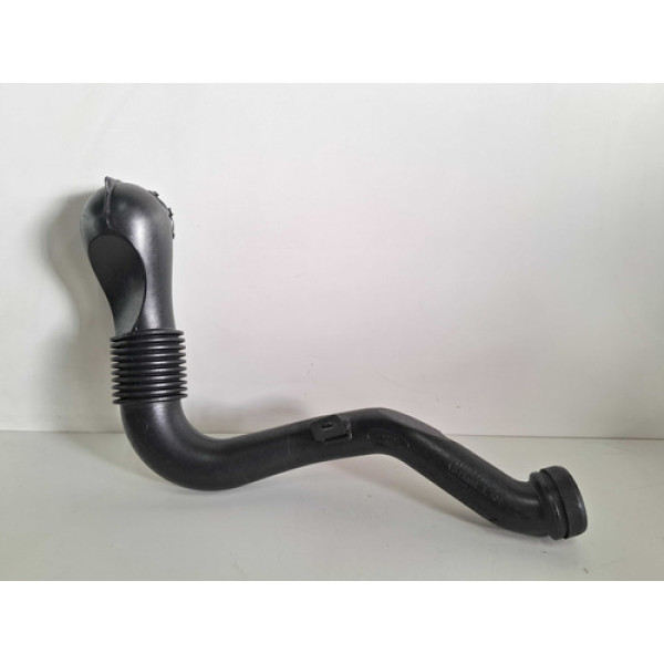 Mangueira Filtro Ar Discovery 4 3.0 Diesel 2012 2013 A 2016