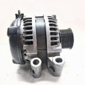 Alternador Discovery 3 4 Range Rover Sport 2.7 Diesel 05/11