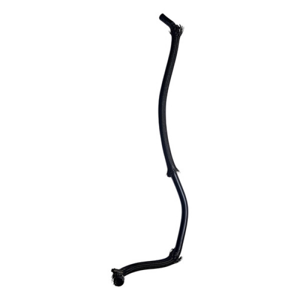 Mangueira Fina  Reservatorio  Fiesta 1.0 Zetec 2008 A 2013 