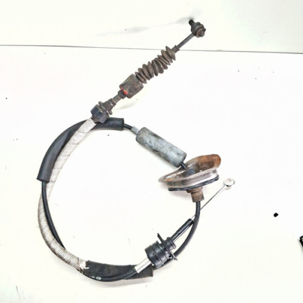 Calo Seletor Trambulador Kia Opirus 3.8 2007 2008