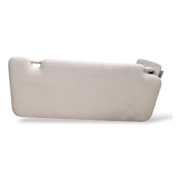 Quebra Sol Lado Esquerdo Fluence 2012 2013 2014 2015 