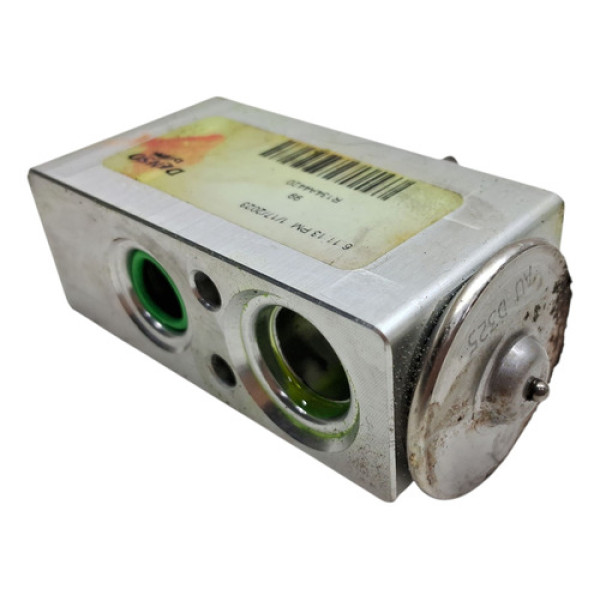 Valvula Expansão Ar Condicionado Renegade 1.3 2021/ 