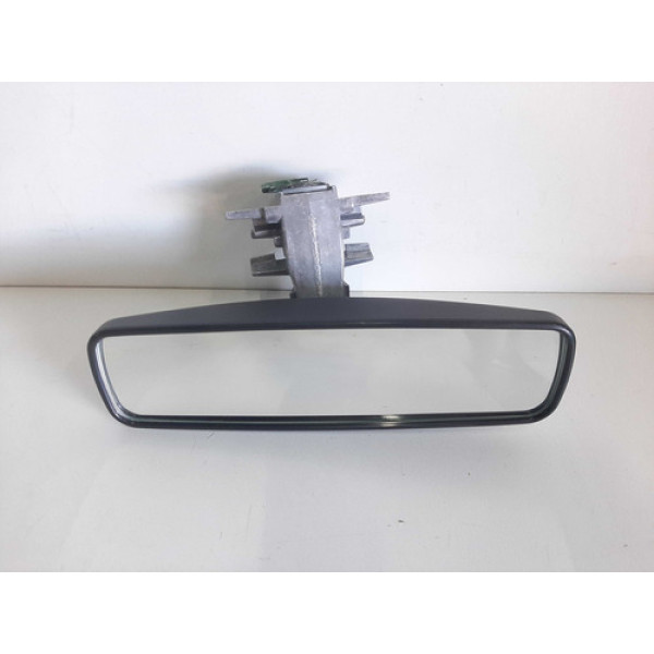 Retrovisor Interno Renault Duster Oroch 2022 2023 2024