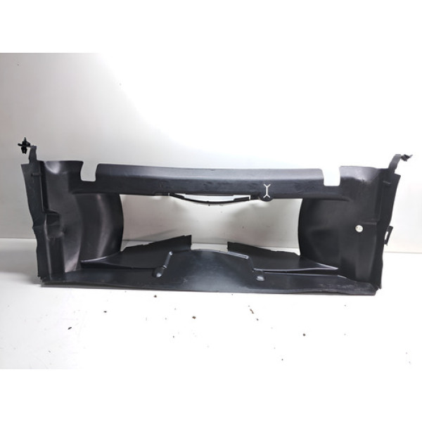 Defletor Duto De Ar Inferior Bmw 318i 320i 330i 2013 A 2018