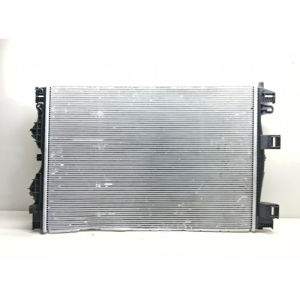 Radiador Água Renegade Toro Compass 1.3 T270 2022 A 24