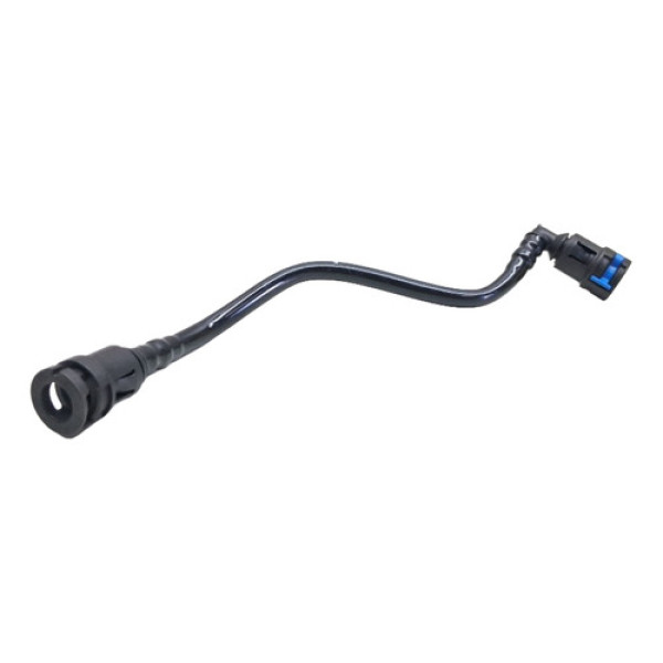 Mangueira Canister Ford Ka 1.0 3cc 2016 2017 2018 2019 2020 