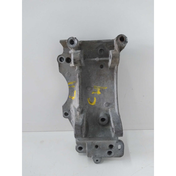 Suporte Altenador Citroën C4 Pallas 2007 A 2013 Com Detalhe