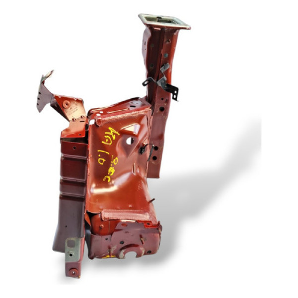 Ponta Longarina Esquerda Ka Hatch 2013 2014 2015 2016 A 2019