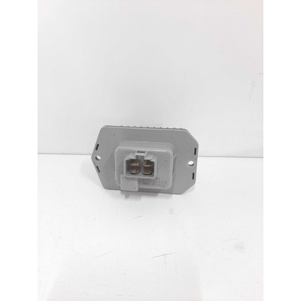 Resistencia Ar Condicionado Discovery 4 3.0 2012 A 2016