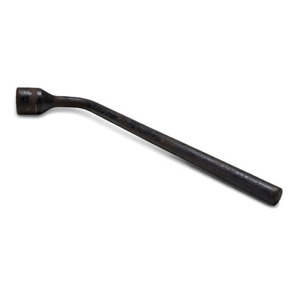 Chave Roda Nissan Versa March 2012 A 2020