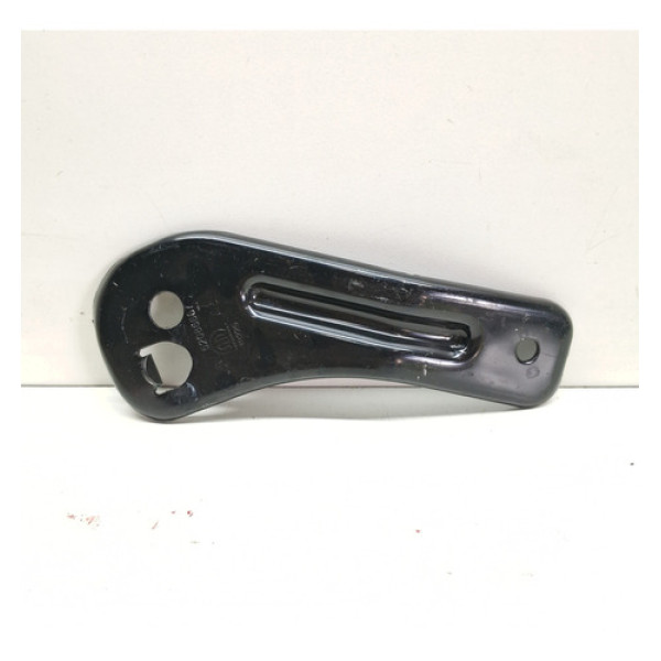 Suporte Esquerdo Renegade T270 2022 2023 2024 Comparar 