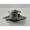 Bomba Dagua Chevrolet Captiva 3.6 V6 2008/2009/2010/2011
