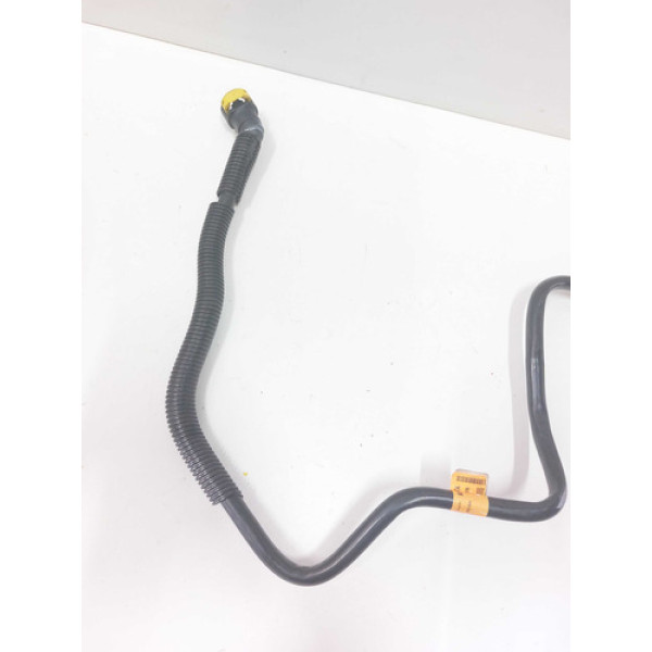 Sensor Pressao Combustivel Fusion 2.0 Ecobooster 2016/2019