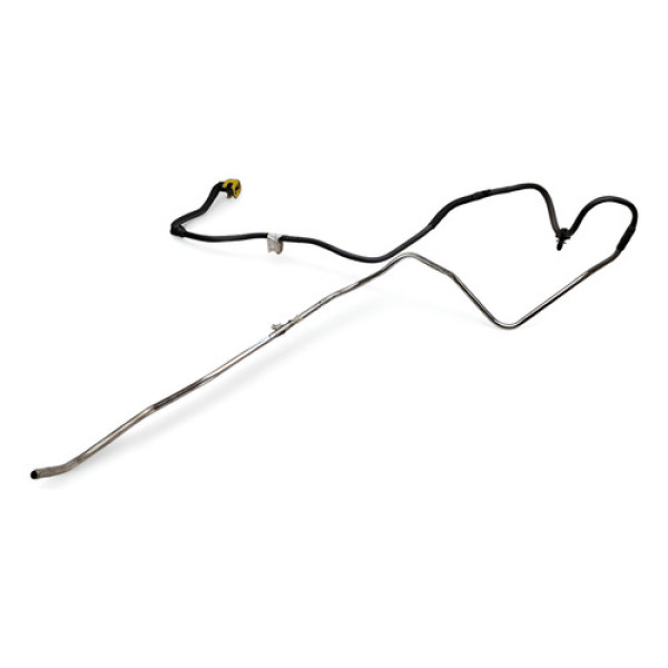 Mangueira Cano Combustivel Jeep Renegade 1.3 2022 53489565