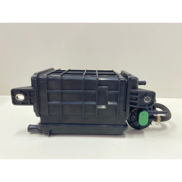 Canister Honda Civic G10 2017 A 2021 1.5 Turbo 16v Touring