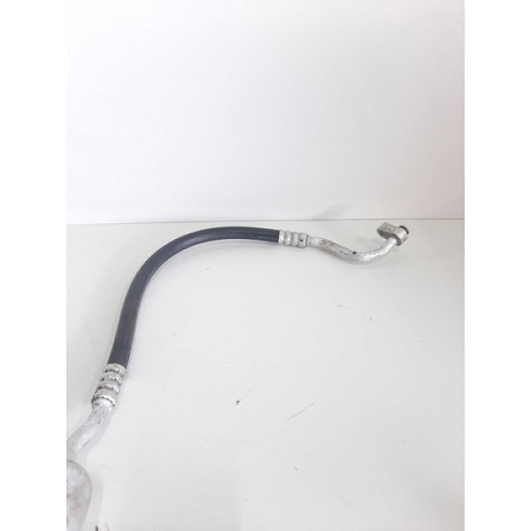 Mangueira Ar Condicionado Discovery 4 3.0 Diesel 2012 A 16